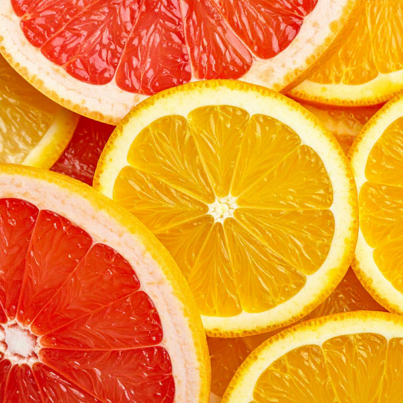 Our Annual Citrus Sale is Back! 🍊