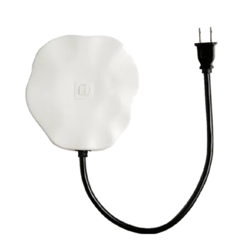 COUPON: Bird Bath Heaters