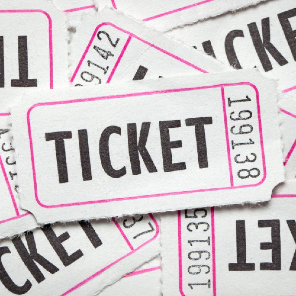Williamsburg Sportsman’s Association Raffle & Social Gathering