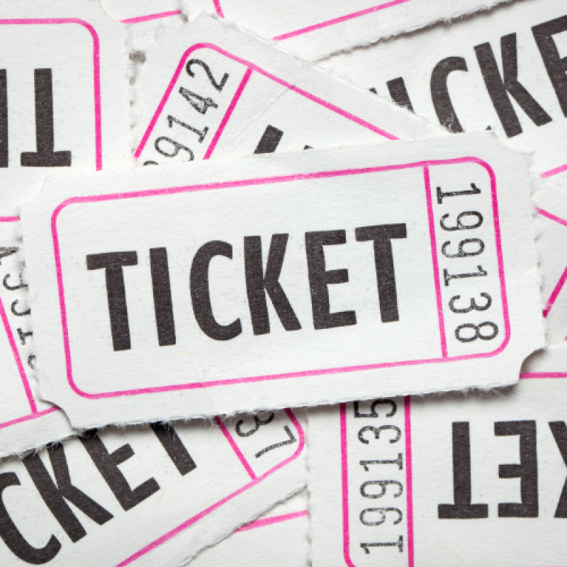 Williamsburg Sportsman’s Association Raffle & Social Gathering