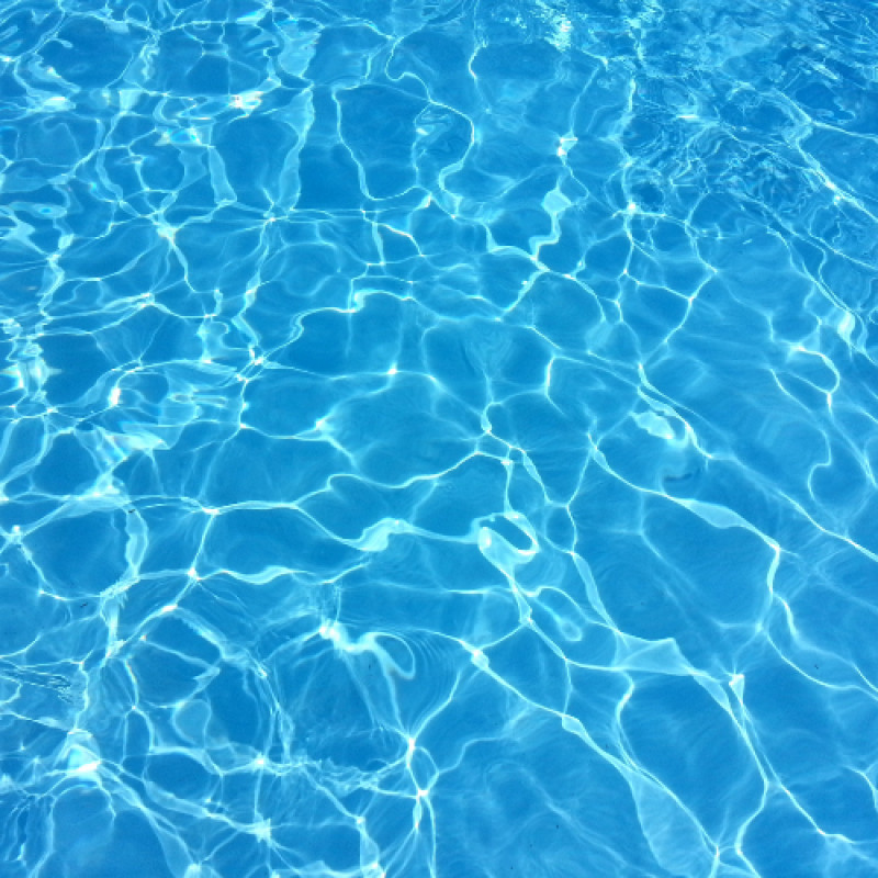 25% OFF  All Remaining In-Stock Pool Supplies