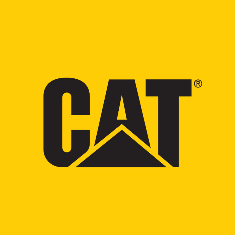Caterpillar Clothing Clearance – 50% OFF