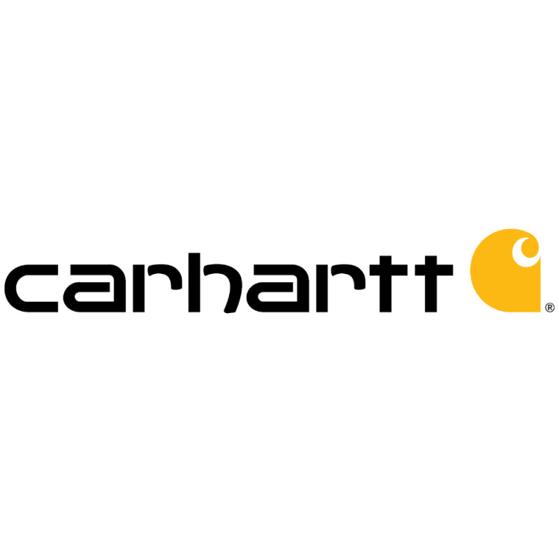 30% OFF Carhartt