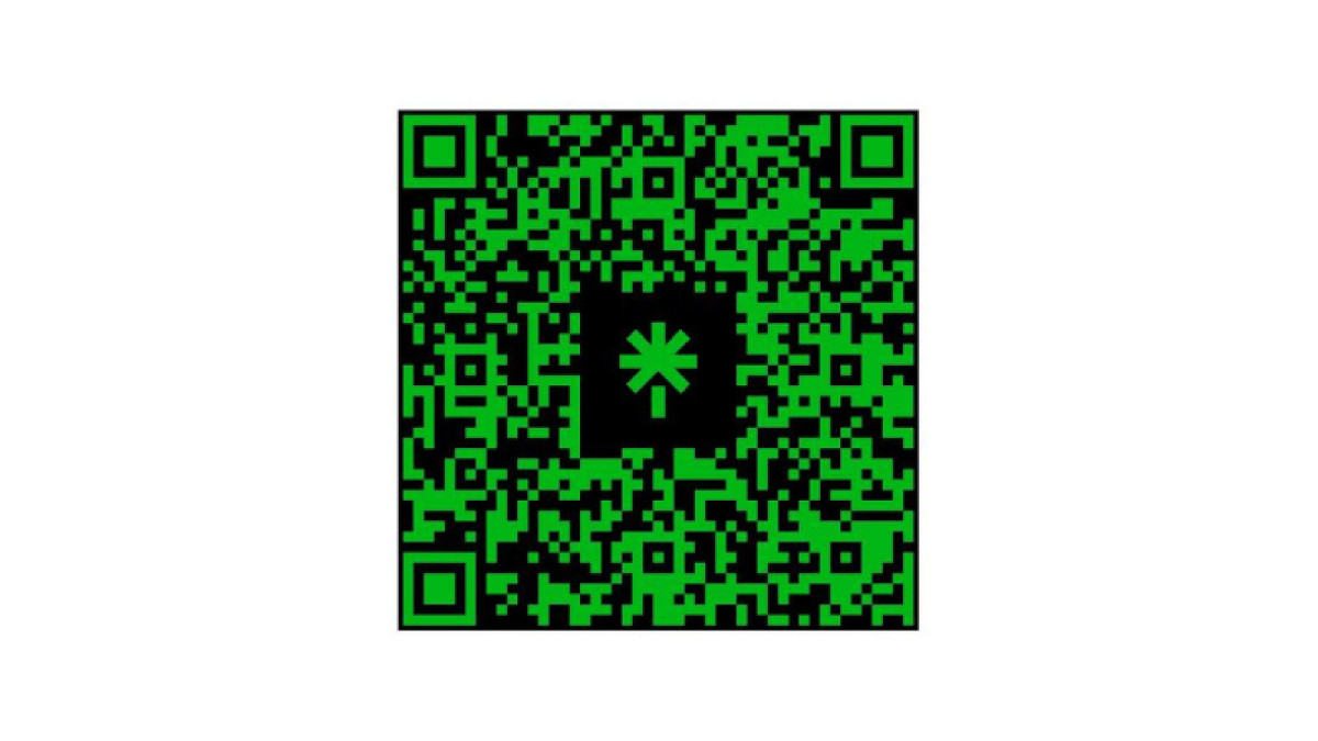 Follow Us On Social Media