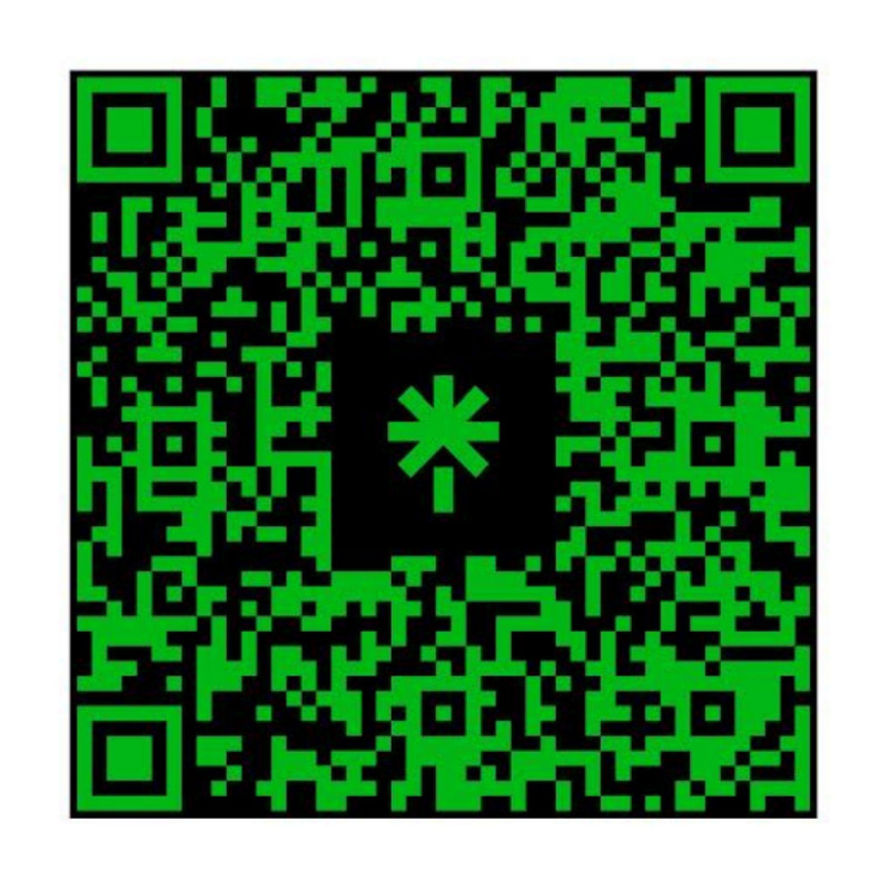 Follow Us On Social Media