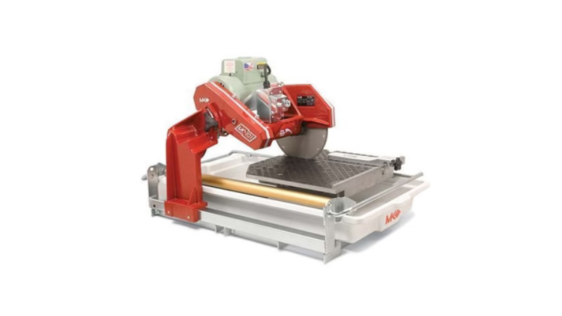 $10 Off Any Tile Saw