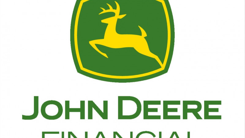 John Deere Financial