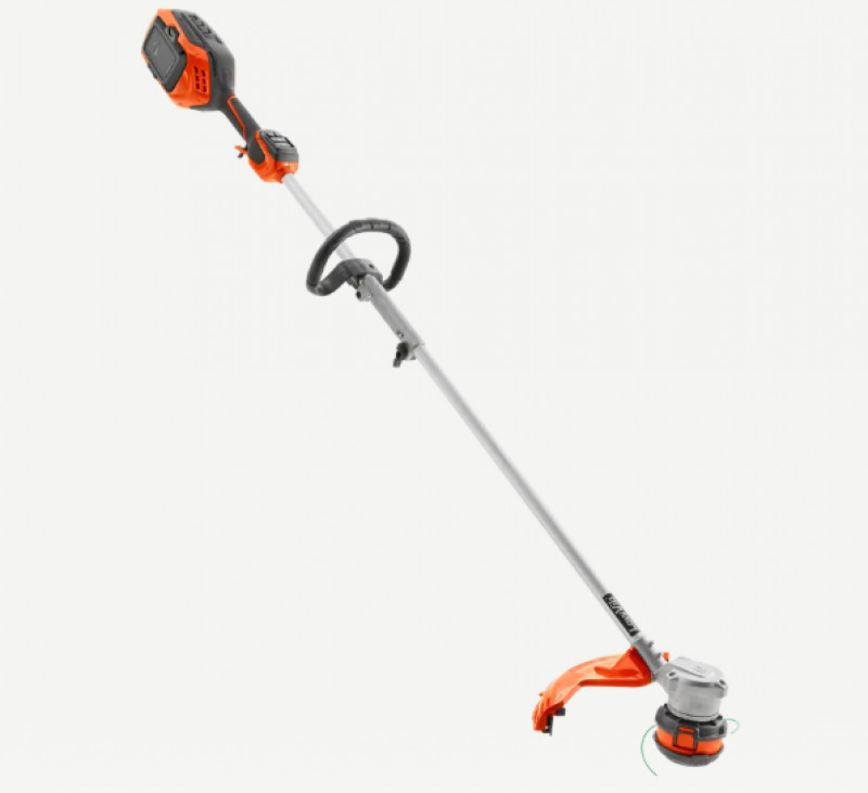 Husqvarna String Trimmer Sale!