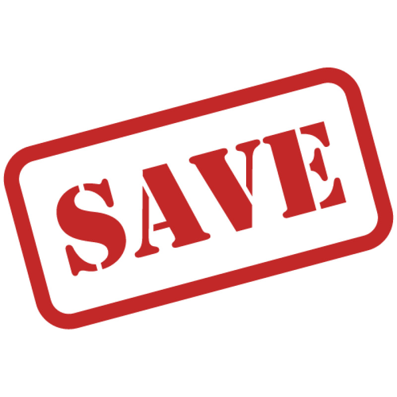 Bulk Feed Discount