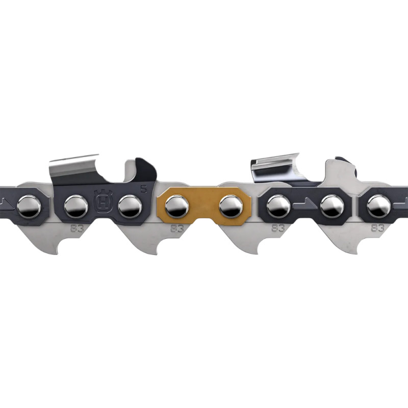 Husqvarna 20" 72 Drive Chains