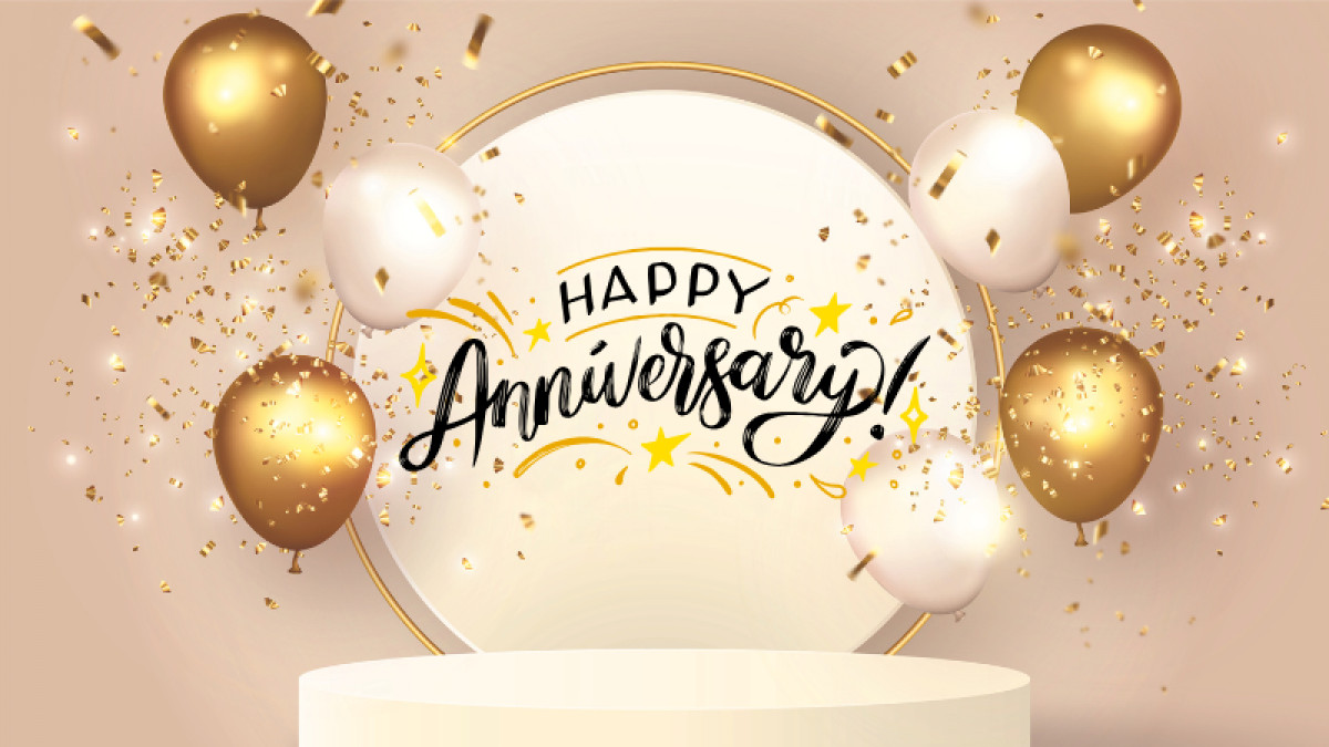 π Pet Food Depot's 34th Annual Anniversary Sale! π